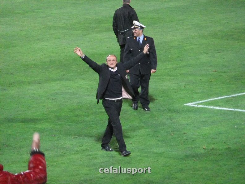 Palermo_Milan 134_tn.jpg